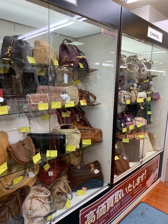 ガラス交換・修理が格安＆即対応！「ガラスマート!」お店・商業施設の