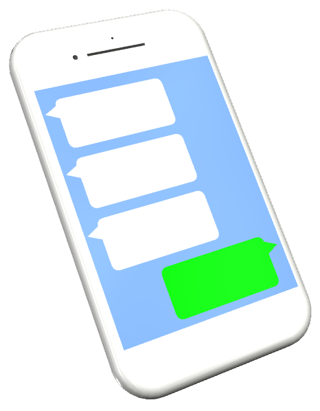ガラス修理 交換を格安で即対応 ガラスマート Lineで簡単見積り 即対応で最安5000円 ガラス修理は ガラスマート